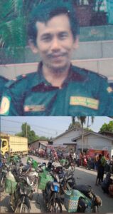 CutPaste_2026-03-12_18-11-23-274