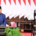 banjarkota.go.id-prabowo-subianto-dan-gibran-rakabuming-raka-resmi-dilantik-sebagai-presiden-dan-wakil-presiden-ri-1050x525