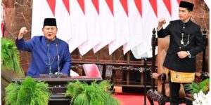 banjarkota.go.id-prabowo-subianto-dan-gibran-rakabuming-raka-resmi-dilantik-sebagai-presiden-dan-wakil-presiden-ri-1050x525