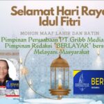 CutPaste_2026-03-14_13-03-35-779