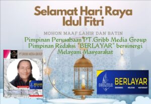 CutPaste_2026-03-14_13-03-35-779