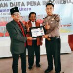 CutPaste_2026-03-14_20-34-39-032