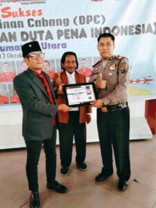 CutPaste_2026-03-14_20-34-39-032