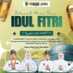 CutPaste_2026-03-20_21-09-26-518