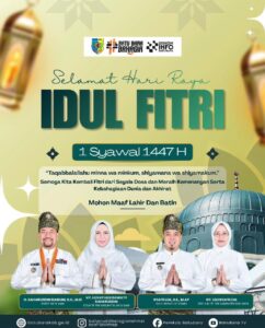 CutPaste_2026-03-20_21-09-26-518