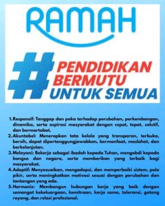 FB_IMG_17736493771286479