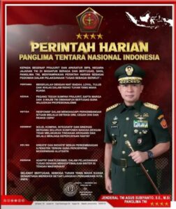 IMG-20250521-WA0013(1)