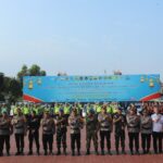 IMG-20260313-WA0010-850x560