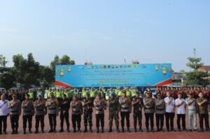 IMG-20260313-WA0010-850x560