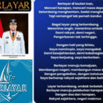 add_text_20260312_190629