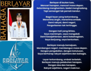 add_text_20260312_190629