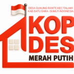 add_text_20260312_194118