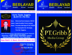 add_text_20260318_121456