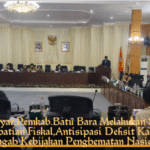 add_text_20260401_021233