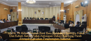 add_text_20260401_021233