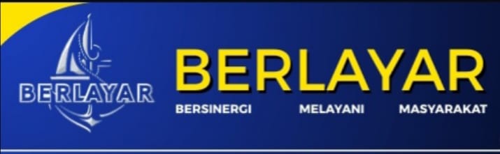 bberlayar.com