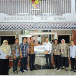 CutPaste_2026-04-02_16-21-30-695