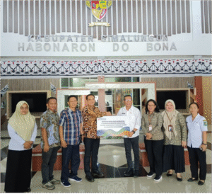 CutPaste_2026-04-02_16-21-30-695