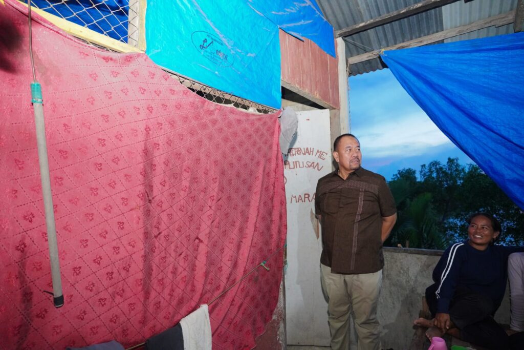 CutPaste_2026-04-12_14-48-23-877