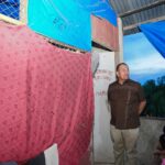 CutPaste_2026-04-12_14-48-23-877