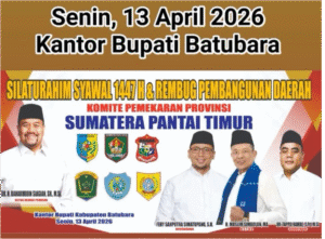 CutPaste_2026-04-13_17-43-31-561