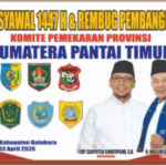 CutPaste_2026-04-14_00-05-17-728