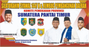 CutPaste_2026-04-14_00-05-17-728