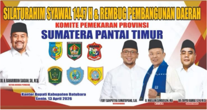 CutPaste_2026-04-14_00-05-17-728