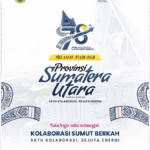 CutPaste_2026-04-15_19-31-40-543