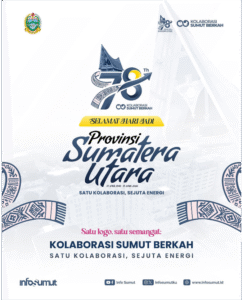 CutPaste_2026-04-15_19-31-40-543