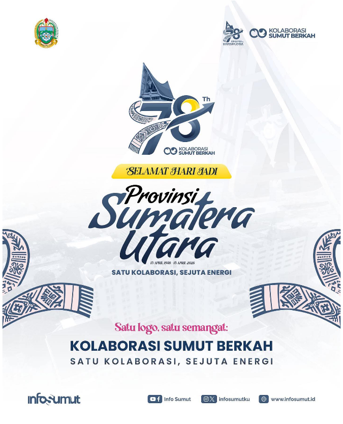 CutPaste_2026-04-15_19-31-40-543