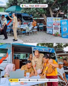 CutPaste_2026-04-15_21-40-51-781