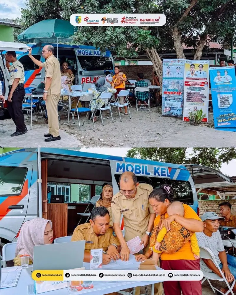 CutPaste_2026-04-15_21-40-51-781