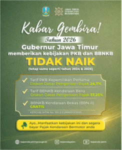 CutPaste_2026-04-16_00-15-46-529