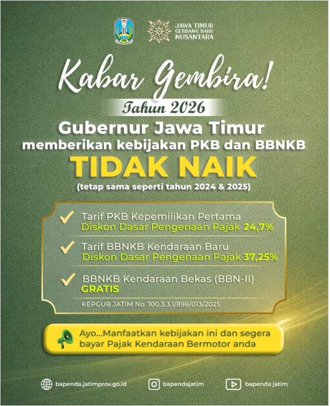 CutPaste_2026-04-16_00-15-46-529