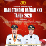 CutPaste_2026-04-27_17-13-50-688