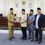 IMG-20260404-WA0047-768x507