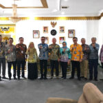 IMG-20260423-WA0022