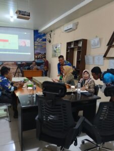 IMG-20260424-WA0028