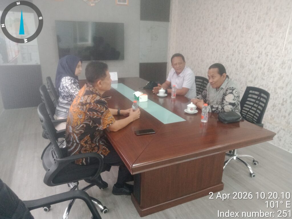 TimePhoto_20260402_102010