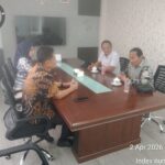 TimePhoto_20260402_102010