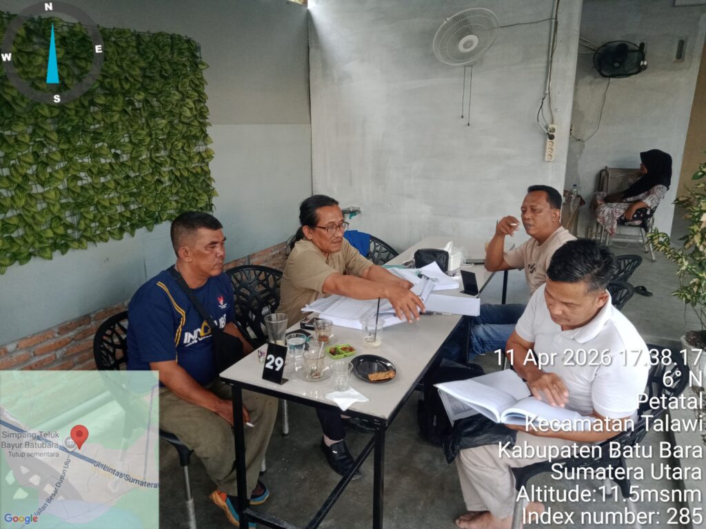 TimePhoto_20260411_173817