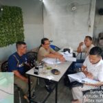 TimePhoto_20260411_173817