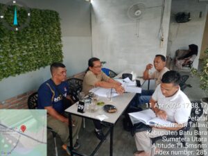 TimePhoto_20260411_173817