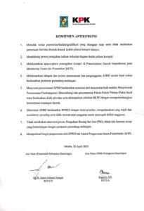 WhatsApp-Image-2025-06-23-at-2.25.01-PM-701x1024