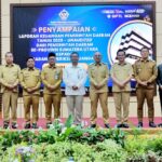 WhatsApp-Image-2026-03-31-at-22.58.59-1