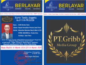 add_text_20260401_225322