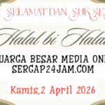 add_text_20260405_143719