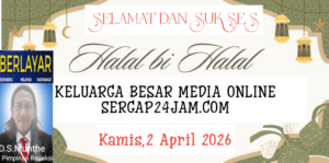 add_text_20260405_143719