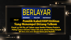 add_text_20260416_083253